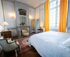 France Centre La Bussière vacation rental compare prices direct by owner 35203907