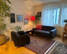 Austria Vienna (state) Vienna vacation rental compare prices direct by owner 27873465