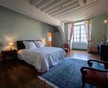 France Centre La Bussière vacation rental compare prices direct by owner 35234304