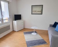 France Alsace Molsheim vacation rental compare prices direct by owner 35210211