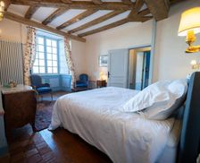 France Centre La Bussière vacation rental compare prices direct by owner 35267602