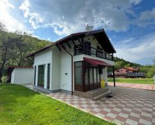 Romania Caraş-Severin Văliug vacation rental compare prices direct by owner 28459120