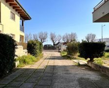 Italy Abruzzo Fossacesia vacation rental compare prices direct by owner 35211699