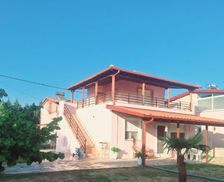 Greece Thrace Kavála vacation rental compare prices direct by owner 35212659