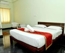 India Karnataka Belūr vacation rental compare prices direct by owner 35234100