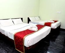 India Karnataka Belūr vacation rental compare prices direct by owner 35198903