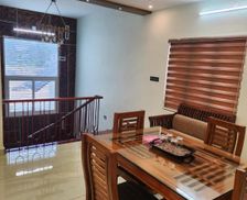 India Kerala Vagamon vacation rental compare prices direct by owner 32576834