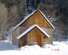 France Midi-Pyrénées Aragnouet vacation rental compare prices direct by owner 35225331