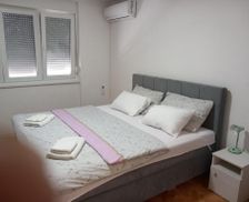 Bosnia and Herzegovina  Čapljina vacation rental compare prices direct by owner 35417476