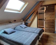 France Provence-Alpes-Côte d'Azur Jausiers vacation rental compare prices direct by owner 18927225