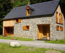 France Midi-Pyrénées Aragnouet vacation rental compare prices direct by owner 35224211