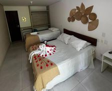 Brazil Pernambuco Praia dos Carneiros vacation rental compare prices direct by owner 13753987