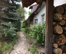 Hungary Veszprem Balatonfüred vacation rental compare prices direct by owner 35218671