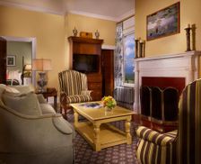 United States New Hampshire Bretton Woods vacation rental compare prices direct by owner 15162383