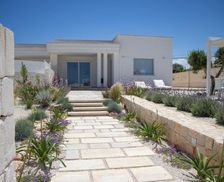 Italy Apulia Monopoli vacation rental compare prices direct by owner 35235159