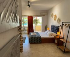 Greece Zakynthos Alykes vacation rental compare prices direct by owner 19139793