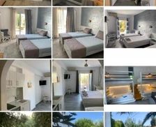 Greece Ios Ios Chora vacation rental compare prices direct by owner 13505671