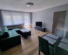 Germany Baden-Württemberg Albstadt vacation rental compare prices direct by owner 35212753