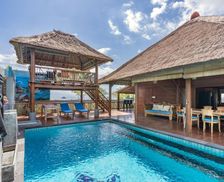 Indonesia Bali Nusa Lembongan vacation rental compare prices direct by owner 8589996