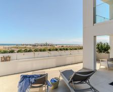 Spain Catalonia Castelldefels vacation rental compare prices direct by owner 35368815