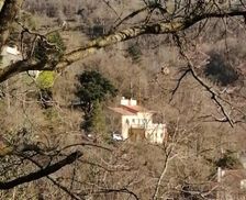 France Languedoc-Roussillon Las Illas vacation rental compare prices direct by owner 35225504