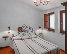 Italy Campania Policastro Bussentino vacation rental compare prices direct by owner 17932617