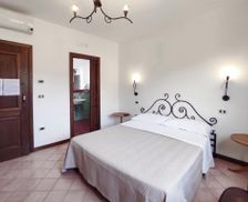 Italy Campania Policastro Bussentino vacation rental compare prices direct by owner 17809561