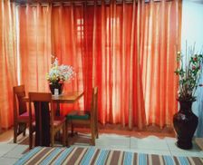 Philippines Visayas Hilongos vacation rental compare prices direct by owner 35531177