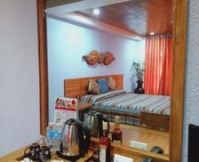 Philippines Visayas Hilongos vacation rental compare prices direct by owner 35538414