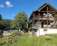 Switzerland Canton of Ticino Comologno vacation rental compare prices direct by owner 33650072