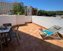 Spain Majorca Magaluf vacation rental compare prices direct by owner 26674920