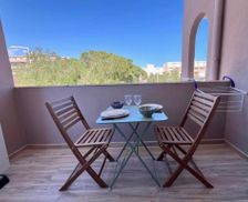 France Provence-Alpes-Côte d'Azur Cavalaire-sur-Mer vacation rental compare prices direct by owner 33462633