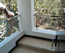 India Tamil Nadu Yercaud vacation rental compare prices direct by owner 35467107