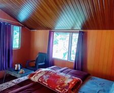 India Uttarakhand Dhanaulti vacation rental compare prices direct by owner 35387303