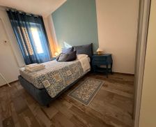 Italy Lazio Ladispoli vacation rental compare prices direct by owner 35225831