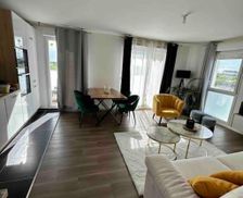 France Ile de France Bonneuil-sur-Marne vacation rental compare prices direct by owner 35882999