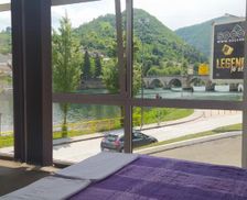 Bosnia and Herzegovina  Višegrad vacation rental compare prices direct by owner 35254373