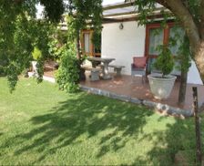 South Africa Western Cape Bonnievale vacation rental compare prices direct by owner 35226569