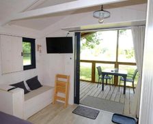 France Aquitaine Ménesplet vacation rental compare prices direct by owner 26168617