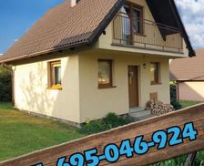 Poland Pomerania Ostrzyce vacation rental compare prices direct by owner 35237897