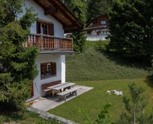 Switzerland Grisons Laax-Murschetg vacation rental compare prices direct by owner 14871790