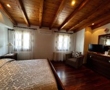 Italy Veneto Soligo vacation rental compare prices direct by owner 15049169