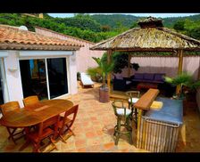France Provence-Alpes-Côte d'Azur Rayol-Canadel-sur-Mer vacation rental compare prices direct by owner 26827124
