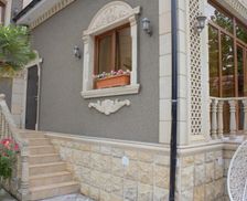 Azerbaijan  Sheki vacation rental compare prices direct by owner 35476647