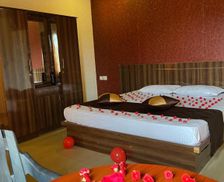 India Kerala Anachal vacation rental compare prices direct by owner 35370292