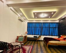 India Kerala Kalpetta vacation rental compare prices direct by owner 35529343