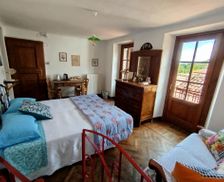 Italy Lombardy Arcumeggia vacation rental compare prices direct by owner 35116979