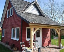 Germany Lower-Saxony Gartow vacation rental compare prices direct by owner 35231424