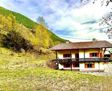 Austria Tyrol Sellrain vacation rental compare prices direct by owner 33491154