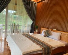 Vietnam Yen Bai Yên Bình vacation rental compare prices direct by owner 35021401